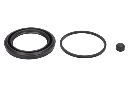 Brake caliper repair kit - , qb