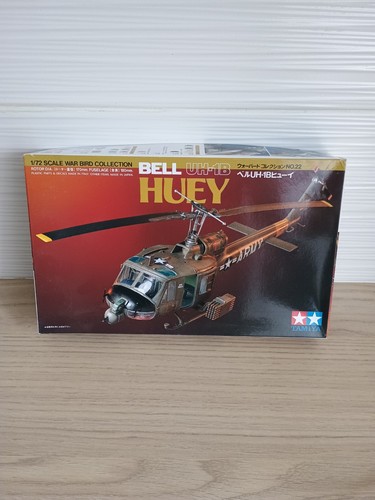 Vintage tamiya scale - scale, us