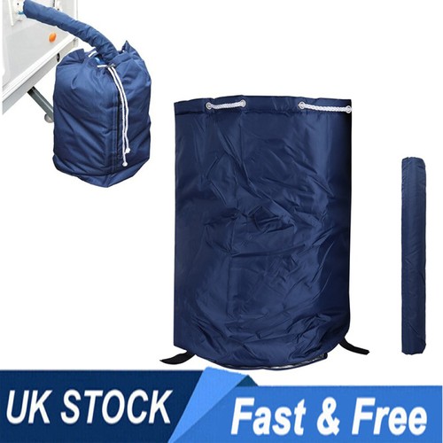 Insulated water bottle carrier - insulated,