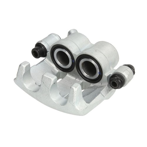 Fits abe czh1122 brake - fits,