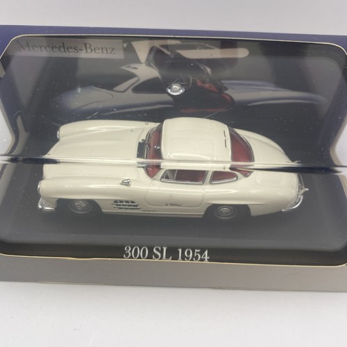 Atlas editions mercedes benz - atlas,