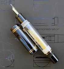 Delta Button Filler