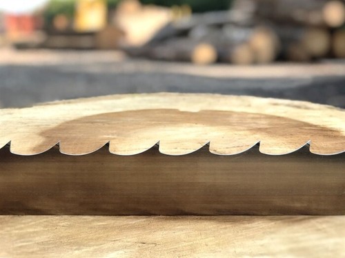 25 x 042 - (158"), .042