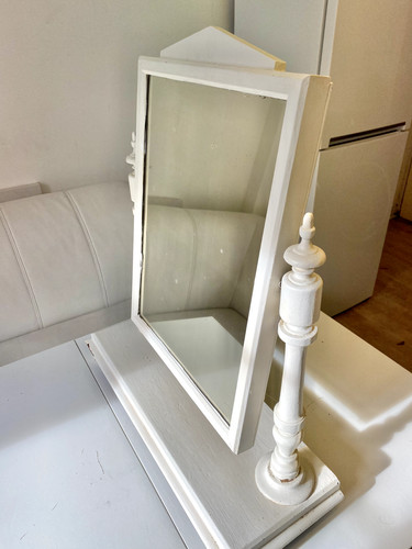 Original antique victorian - original,