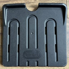 New Little Tikes Cozy Coupe Car Floor Board Foot Plate - Replacement Part