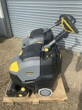 Karcher 45 22 - br, c