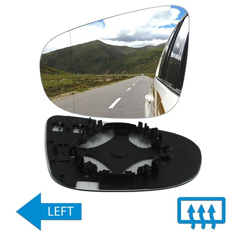 For golf mk6 5k1 09 - 1,