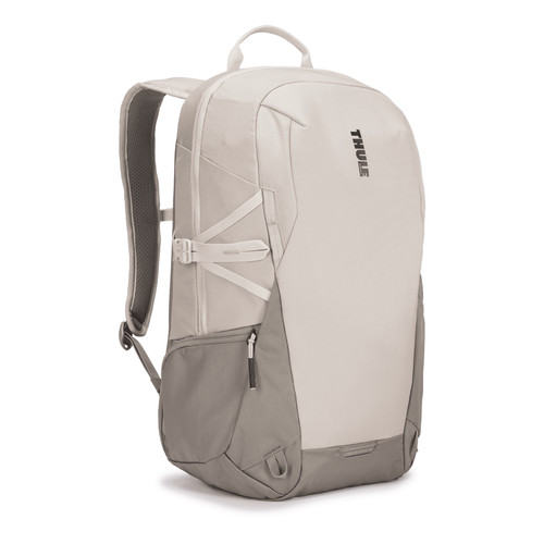 Thule enroute rucksack - enroute,