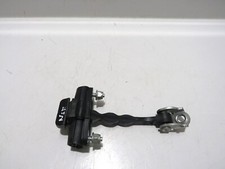 PEUGEOT BIPPER VAN 2008-17