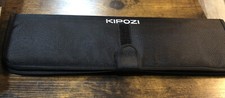 Kipozi  Hair Straightener