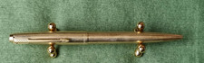 Vintage Parker Rolled Gold