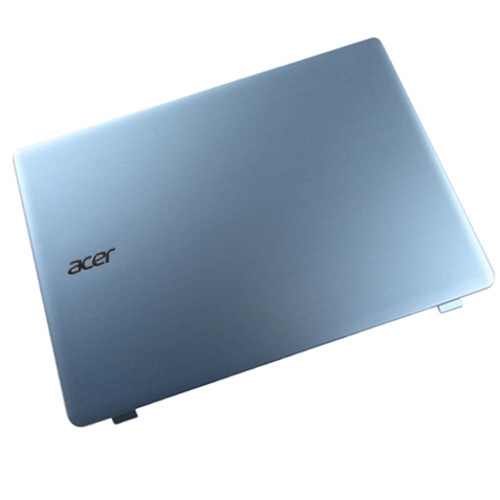 Acer 122p 132p - v5-122p, lid