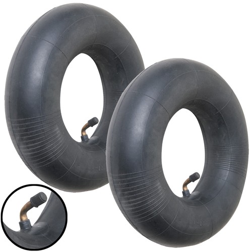Inner tube quad - inner, bike