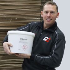 Non Bio Wash Powder 10kg Large