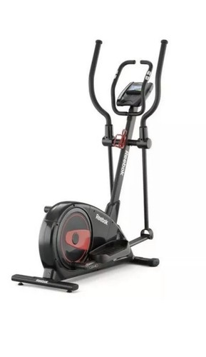 Reebok cross trainer - reebok,