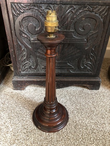 Art deco stylish - stylish, mahogany