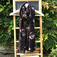 BNWT FAT FACE Ladies homestead