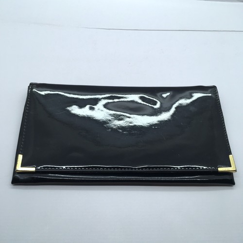 Vintage 1970s black - 1970s,