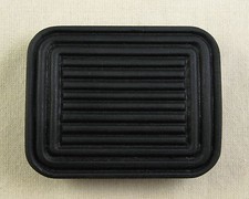 VW Bay window Bus Clutch &