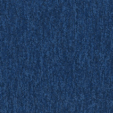 Interface New Horizons Carpet