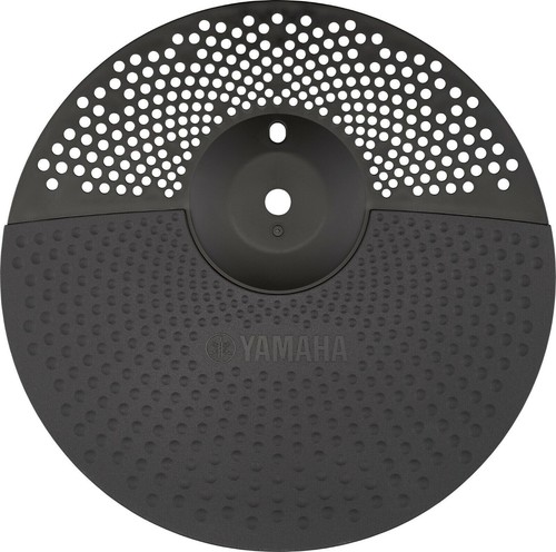 Yamaha dtx pcy95 - 6, 10"