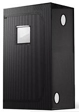 Grow Tent Grow Room Box  60 x