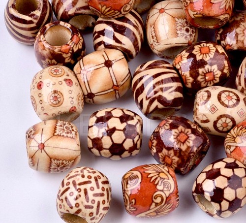50x extra large patterned - extra,