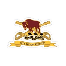 Kiss-Cut Stickers - Army -