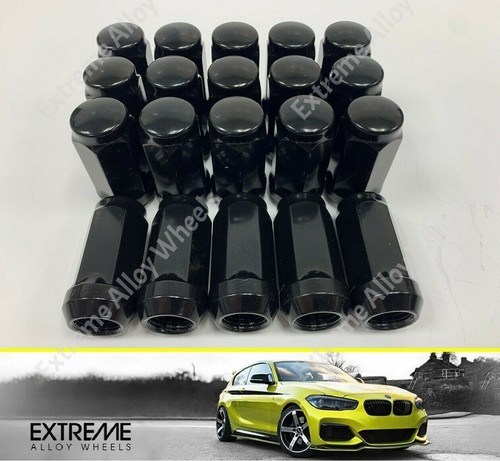M14 5 black alloy - m14,