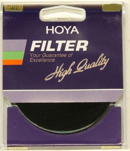 Genuine hoya 58mm - genuine, r720