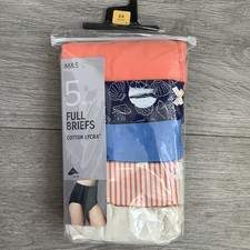 Marks & Spencer Women's Cotton
