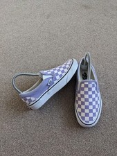 VANS Off the Wall Checkerboard