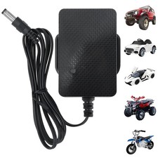 24V Battery Charger for Kids
