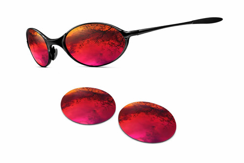 Newpolar replacement polarized - newpolar,