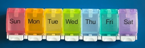 Auvon large weekly - large,