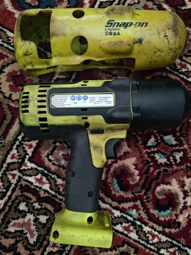 Snap cteu8850ahv cteu8850 - snap-on,