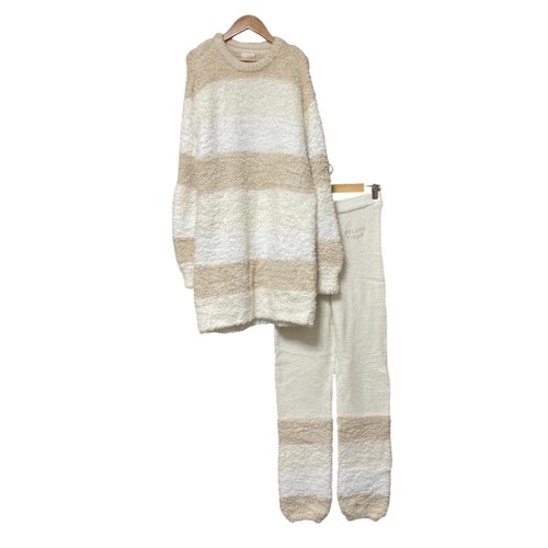 23aw gelato pique dress and - 23aw,