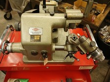 Sakazaki SG-6 Single Lip