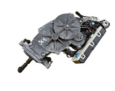 MERCEDES C CLASS W204 ESTATE