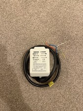 Drayton MA1 Mid-Position Head