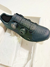 NEW! Trek Velocis Carbon Road