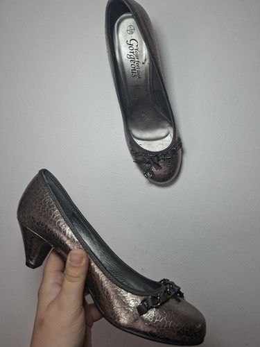 New look vintage 2000s - new,