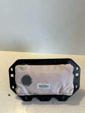 Citroen dashboard unit - citroen, c5