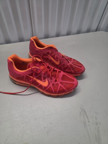 Nike air max - nike, max+