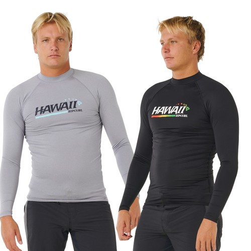 Rip curl mens hawaii - mens,