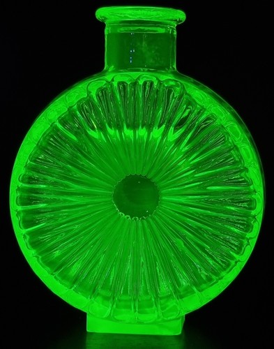 Helena tynell sun - helena, bottle