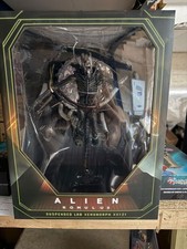 NECA Alien Romulus Deluxe