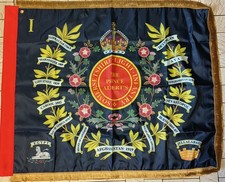  The Somersetshire Light