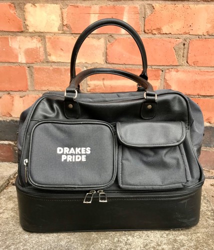 Drakes pride large grey lawn - drakes,