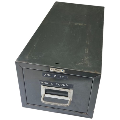 Vintage metal industrial - vintage,